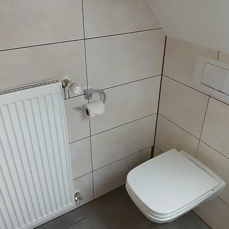 Ferienwohnung-monteurswohnung 