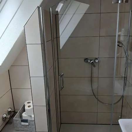 Ferienwohnung-monteurswohnung 