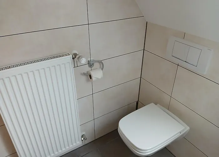 Ferienwohnung-monteurswohnung 